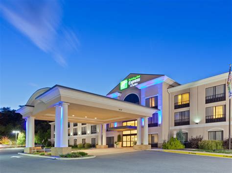 winchester tn hotels|Search hotels in Winchester .